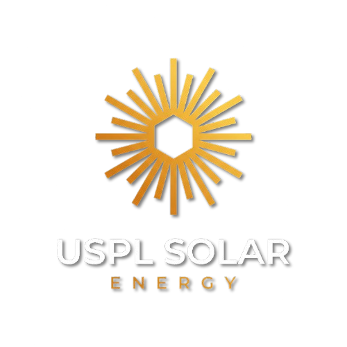 USPL Solar Energy